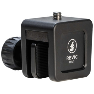 Revic WM1 Optics Car Window Mount - Revic Optics