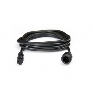LOWRANCE HOOK2 10' Transducer Extension Cable SplitShot/TripleShot