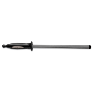 Buck EdgeTek Ultra Steel 10" Knife Sharpener - Buck Knives