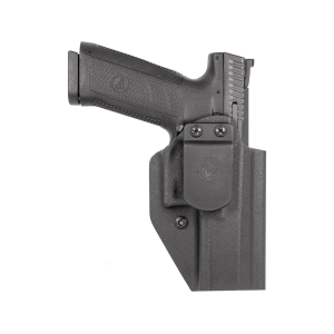 MISSION FIRST TACTICAL IWB Holster CZ P-10 Fullsize 4.5
