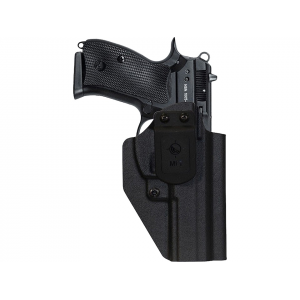 MISSION FIRST TACTICAL IWB Holster CZ P-01 Compact 3.75