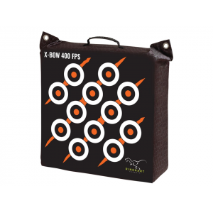 Rinehart X-Bow 18" Bag Crossbow Target