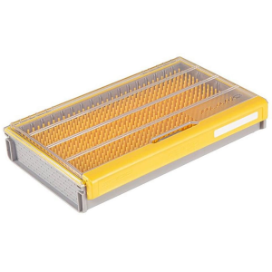 Plano Edge Flex Crankbait Utility Box