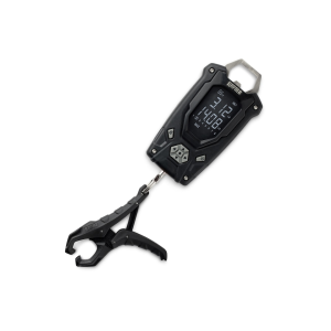 Rapala High Contrast Digital Fish Scale 50lb - Rapala