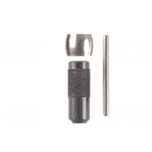 REDDING Carbide Size Button Kit 36 Caliber