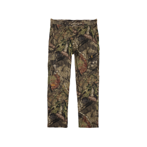 BROWNING Men's Wasatch Pants Realtree EDGE Large 36-38X34