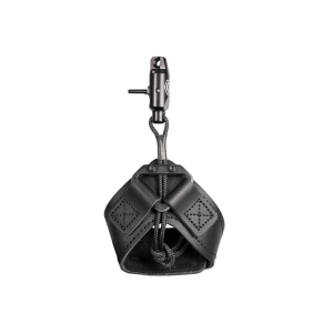 Scott Archery Quick Shot Buckle Strap Bow Release - Scott Archery