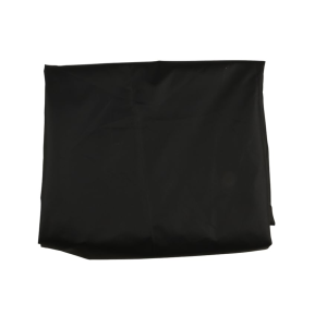 AVERY Quick-Set Blind RainTop 14'-16' Boats