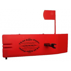 CHURCH TACKLE Super Planer Board