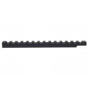 EGW 1-Piece Heavy Duty Picatinny-Style Scope Base Mossberg 500, 535, 835, 935 - Egw