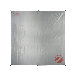 Klymit Roamer Tarp Shelter Large - Klymit