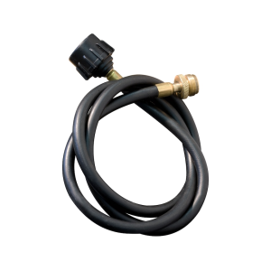 Camp Chef Bulk Tank Hose Adapter Camping Stove Accessory - Camp Chef