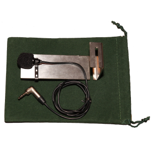 LabRadar Air Gun Trigger Adapter for LabRadar Chronograph - Labradar