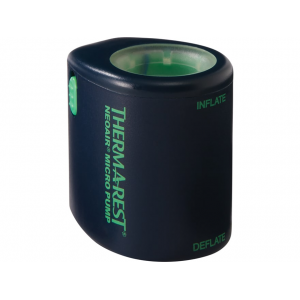 THERM-A-REST NeoAir Micro Air Pump