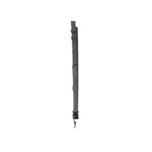 VTAC Original Two Point Rifle Sling Nylon Foliage Green - Vtac