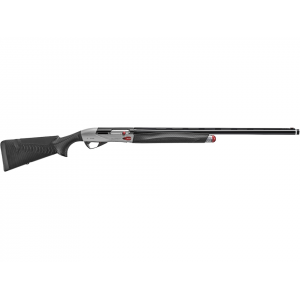 BENELLI Ethos Supersport A.i. Semi Automatic 12 Gauge Shotgun 30" Blued Barrel Carbon Fiber Field Stock