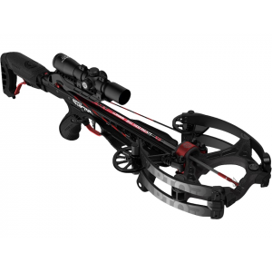 Barnett Hyper Raptor Crossbow Package - Barnett