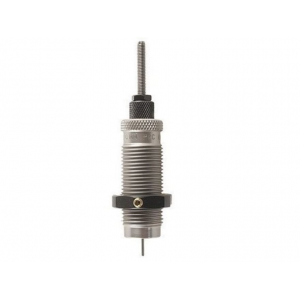 RCBS 6.5 Creedmoor Neck Sizing Die