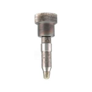 L.E. Wilson Case Trimmer Primer Pocket Reamer Large - L.E. Wilson