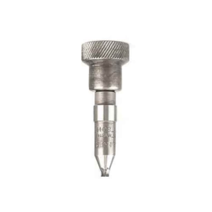 L.E. Wilson Case Trimmer Primer Pocket Reamer Small - L.E. Wilson