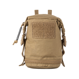 5.11 Flex Vertical MOLLE GP Pouch Kangaroo - 5.11