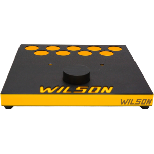 L.E. Wilson Case Trimmer Platform - L.E. Wilson