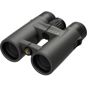 LEUPOLD BX-4 Pro Guide HD Gen 2 Binoculars 8x 42mm