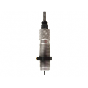 RCBS 223 Remington Small Base Sizing Die