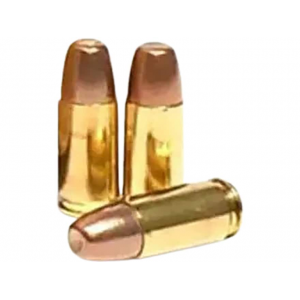 erty Steel Plate & Range 9mm Luger 100 Grain Frangible Flat Nose Lead Free Box Of 50 Ammo