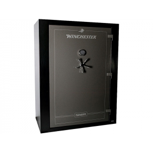 Winchester Ranger Fire-Resistant 70 Gun Safe with Electronic Lock - Winchester