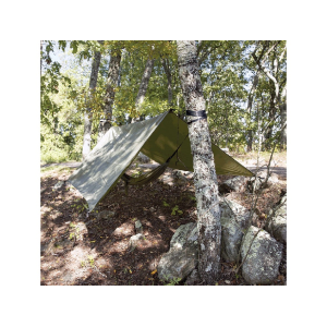 5ive Star Gear Tarp Shelter
