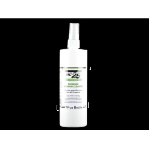 Mil-Comm MC25 Gun Cleaner 16 oz Liquid - Mil-Comm