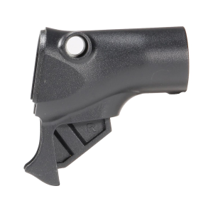 TacStar Collapsible Stock Adapter for Remington 870 - Tacstar
