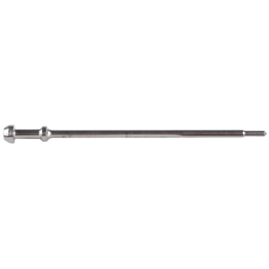 BENELLI Firing Pin Super Black Eagle II, M1, M2, Montefeltro 12 Gauge, Montefeltro 20 Gauge