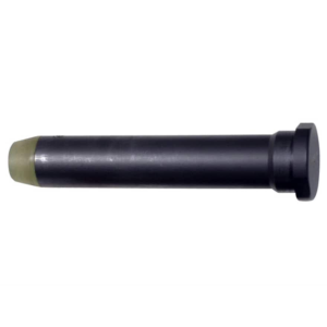 Vltor A5 H2 Standard Weight AR-15 Carbine Buffer 5.3 oz - Vltor