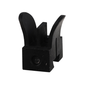 Smith Enterprise National Match Front Sight for M14, M1A - Smith Enterprise