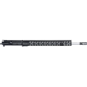 Stag Arms AR-15 Upper Receiver Assembly 6mm ARC 16" Barrel M-LOK Handguard without Bolt Carrier Group or Charging Handle - Stag Arms