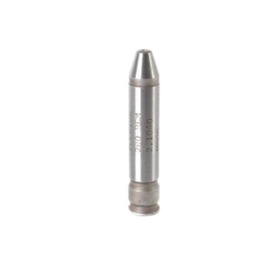 Forster No Go Gauge 280 Remington and 7mm Express - Forster