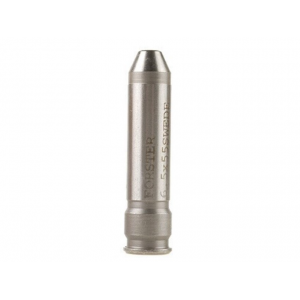 Forster Headspace No-Go Gauge 6.5x55mm Swedish Mauser - Forster