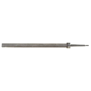 PTG Speedlock Firing Pin for Non-ISS Remington 700 Short Action - Ptg