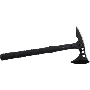 SOG Apocalypse Edge Axe - Sog