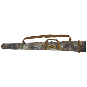 Rig 'em Right Express Water Resistant Gun Sleeve 56" Gore Optifade Waterfowl Timber - Rig 'em Right