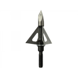 Wasp Drone 100 Grain Fixed Blade Broadhead - Wasp