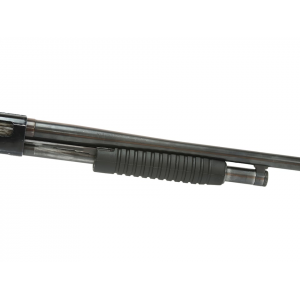 Choate Forend Mossberg 500, 600 Composite Black - Choate