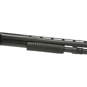 Choate Forend Mossberg 835 Composite Black - Choate