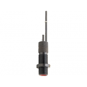 RCBS 7mm Remington Short Action Ultra Magnum Powder Checker Die