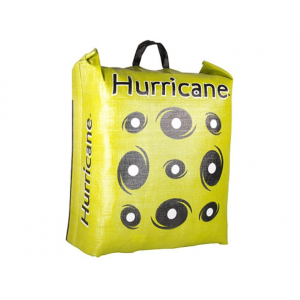 Hurricane H25 Field Point Bag Archery Target - Hurricane