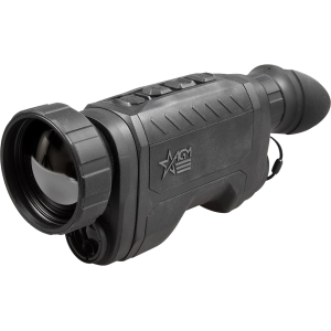 AGM ReachIR LRF 50-640 Thermal Imaging Monocular 640x512 Resolution
