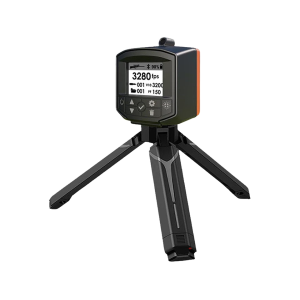 LabRadar LX Doppler Radar Chronograph - Labradar