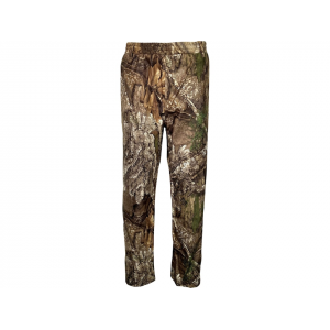 MIDWAYUSA Men's Cold Bay Rain Pants Realtree APX 2XL 44-46X30
